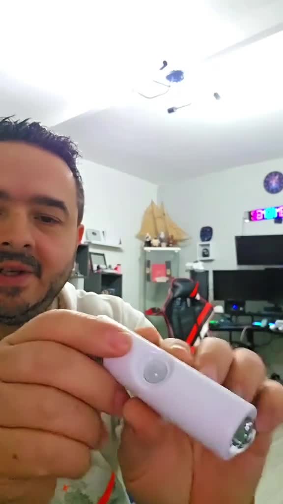 @Semshoptop