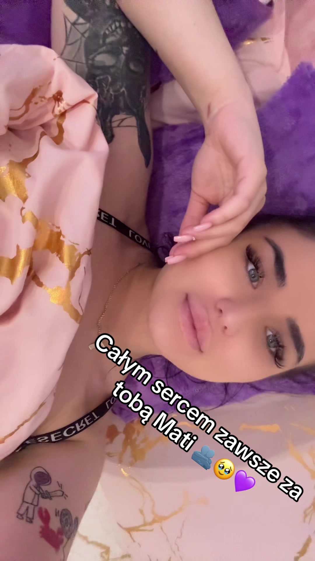 @😈Czarnulka😈