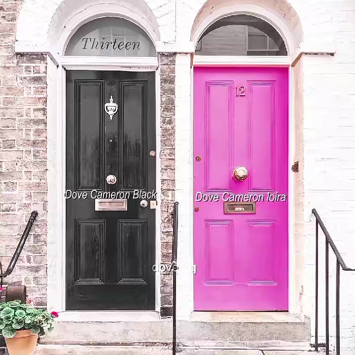 @𝖾𝗂𝗋𝗂𝗌🐇˖⋆