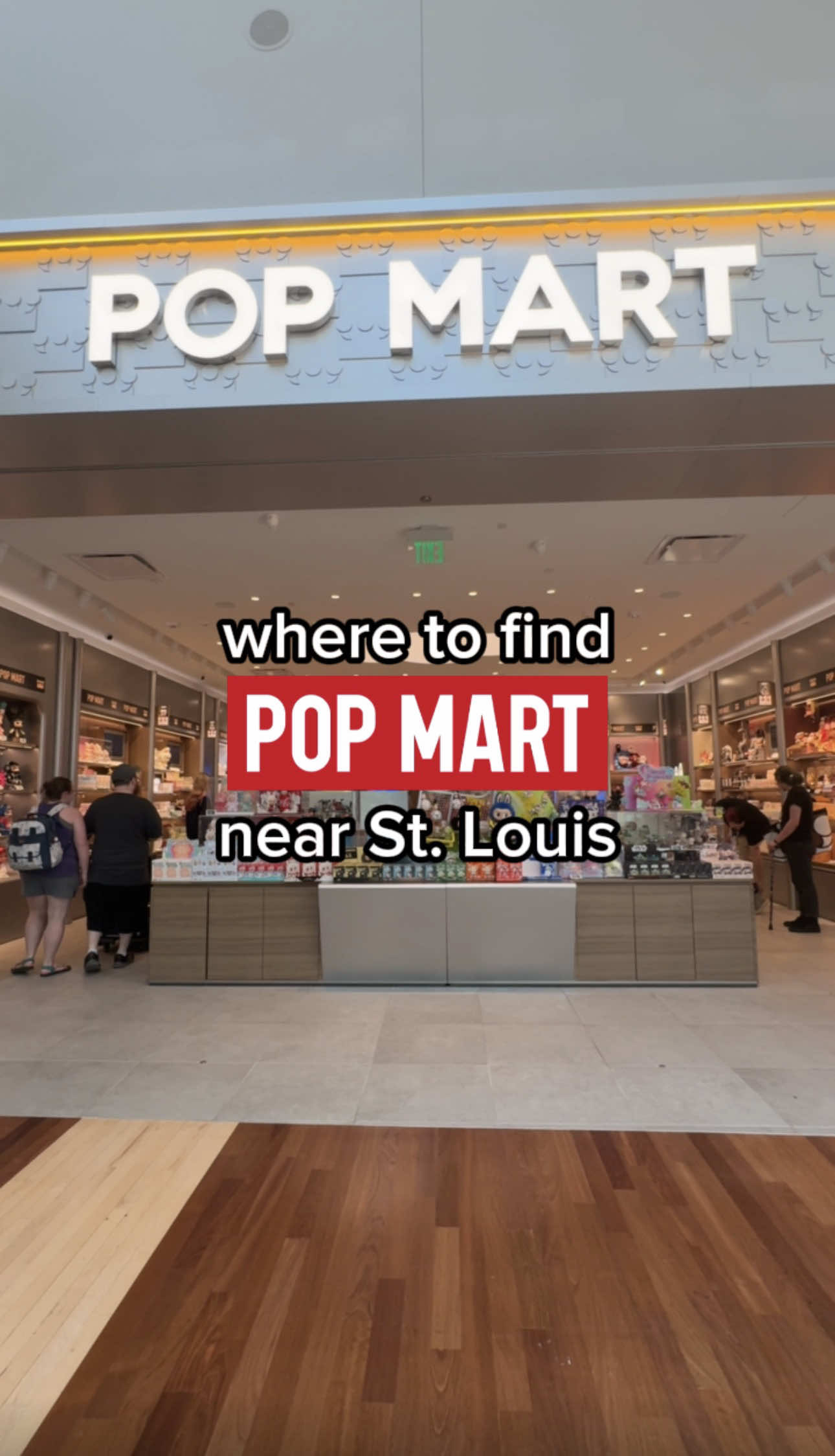 @stlouisfoodie