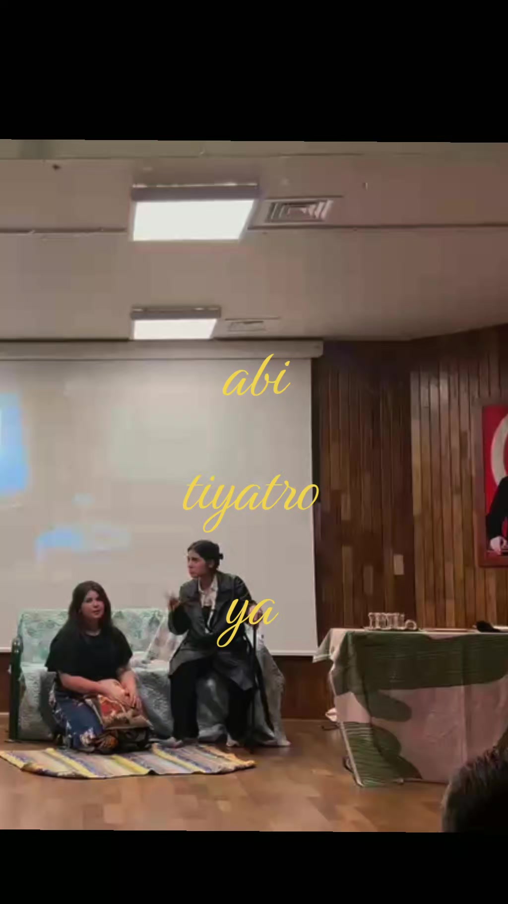 @zümra