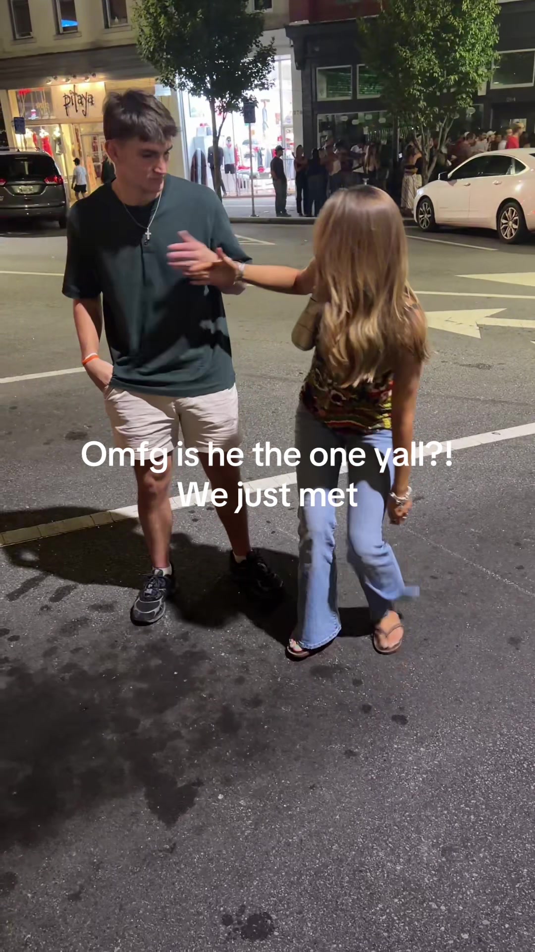 @thatgirlkella11
