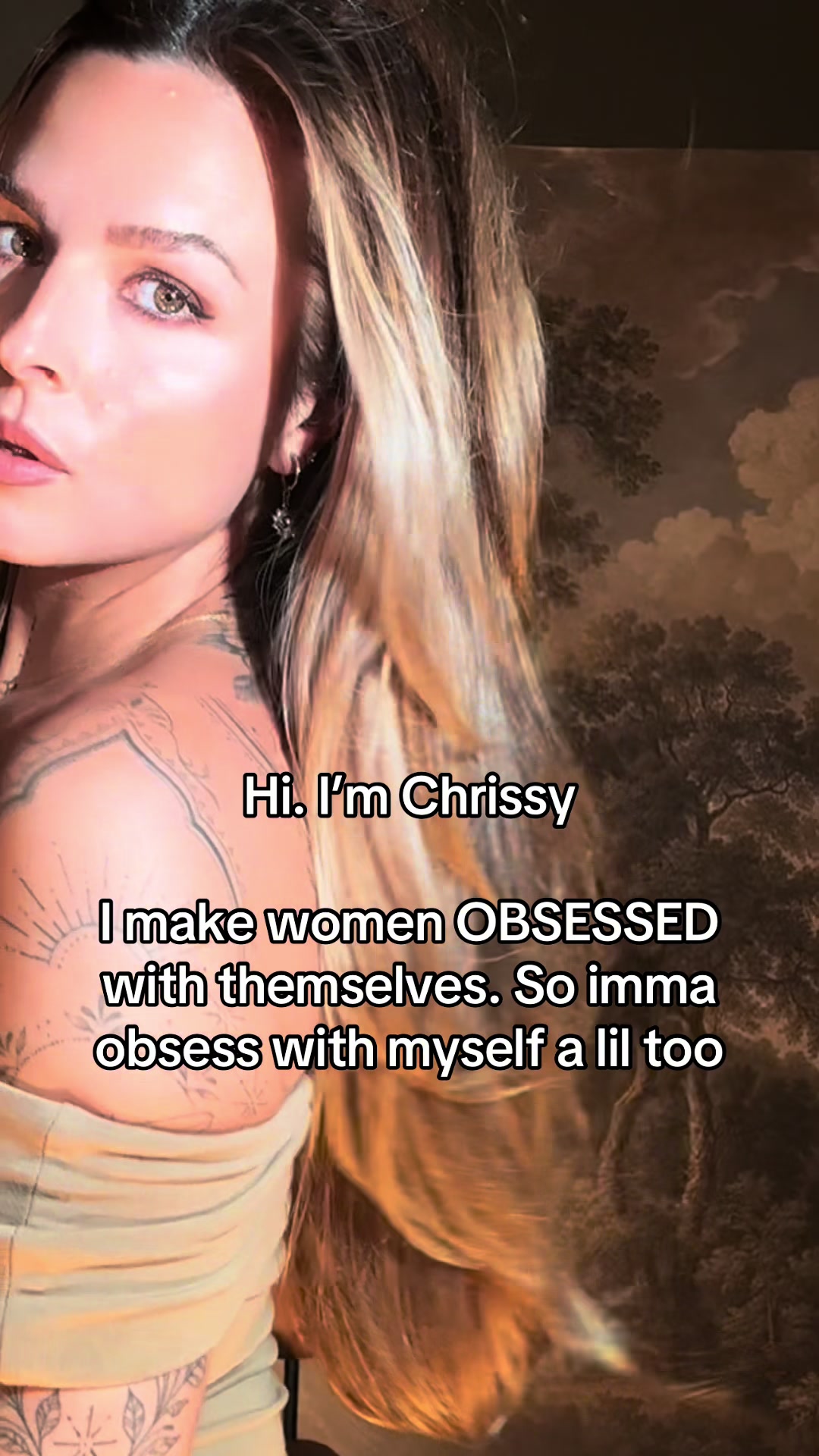 @🦋 _𝒞𝒽𝓇𝒾𝓈𝓈𝓎 𝑅𝑜𝓎_ 🦋