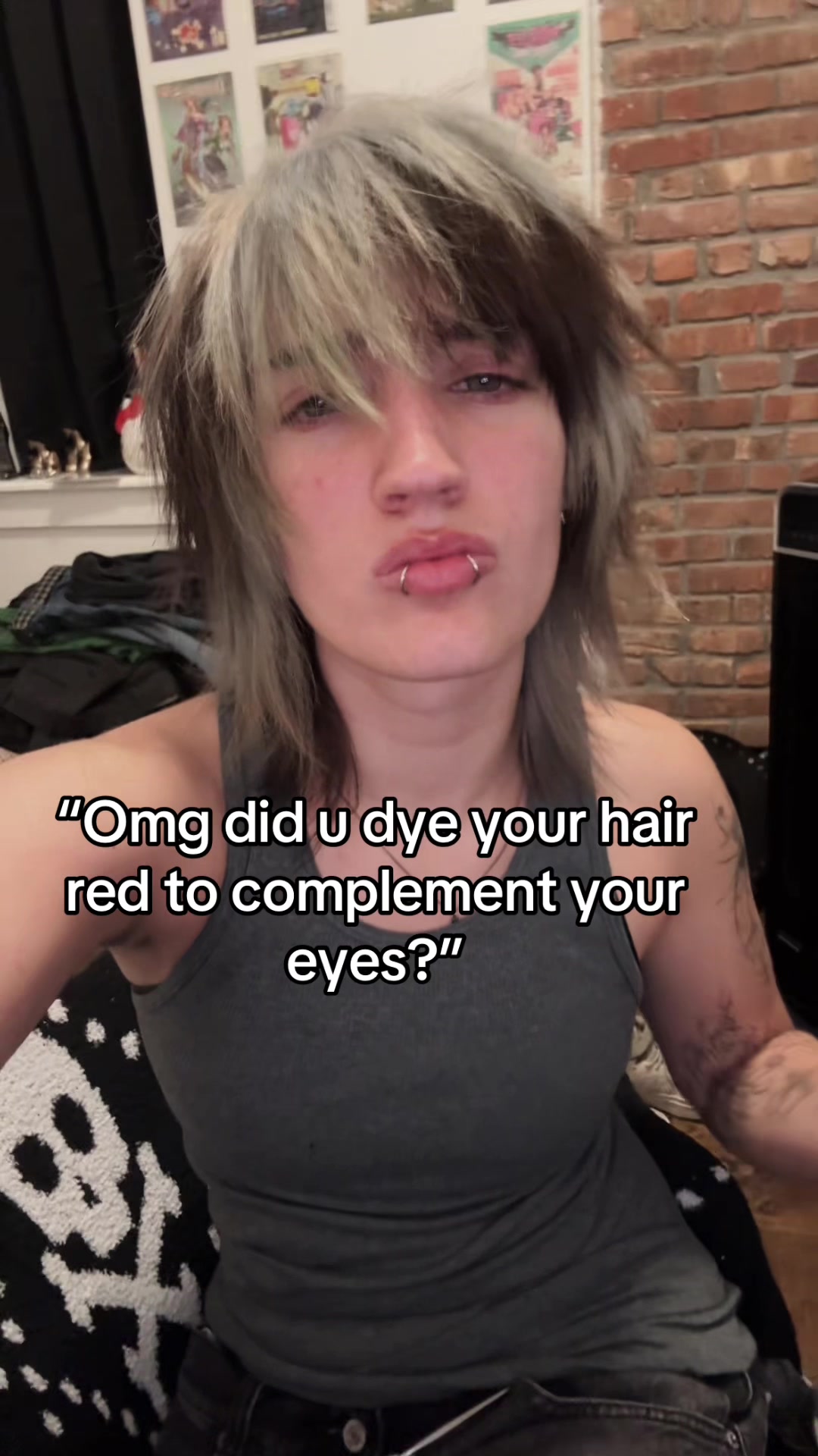 @hannahhnobananaa