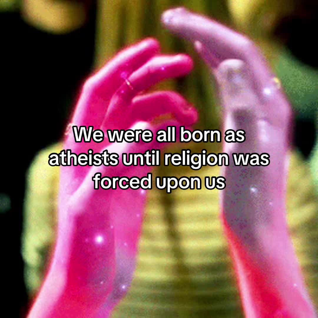 @🪐DailyCosmic🪐
