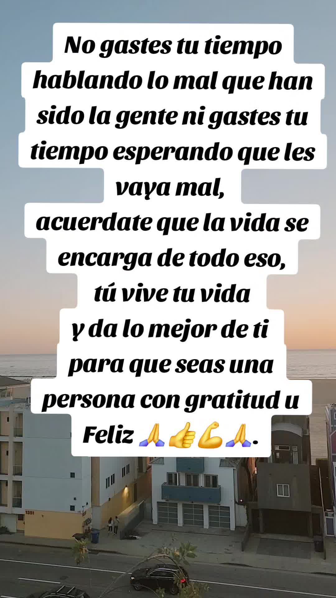 @Tebalopez13