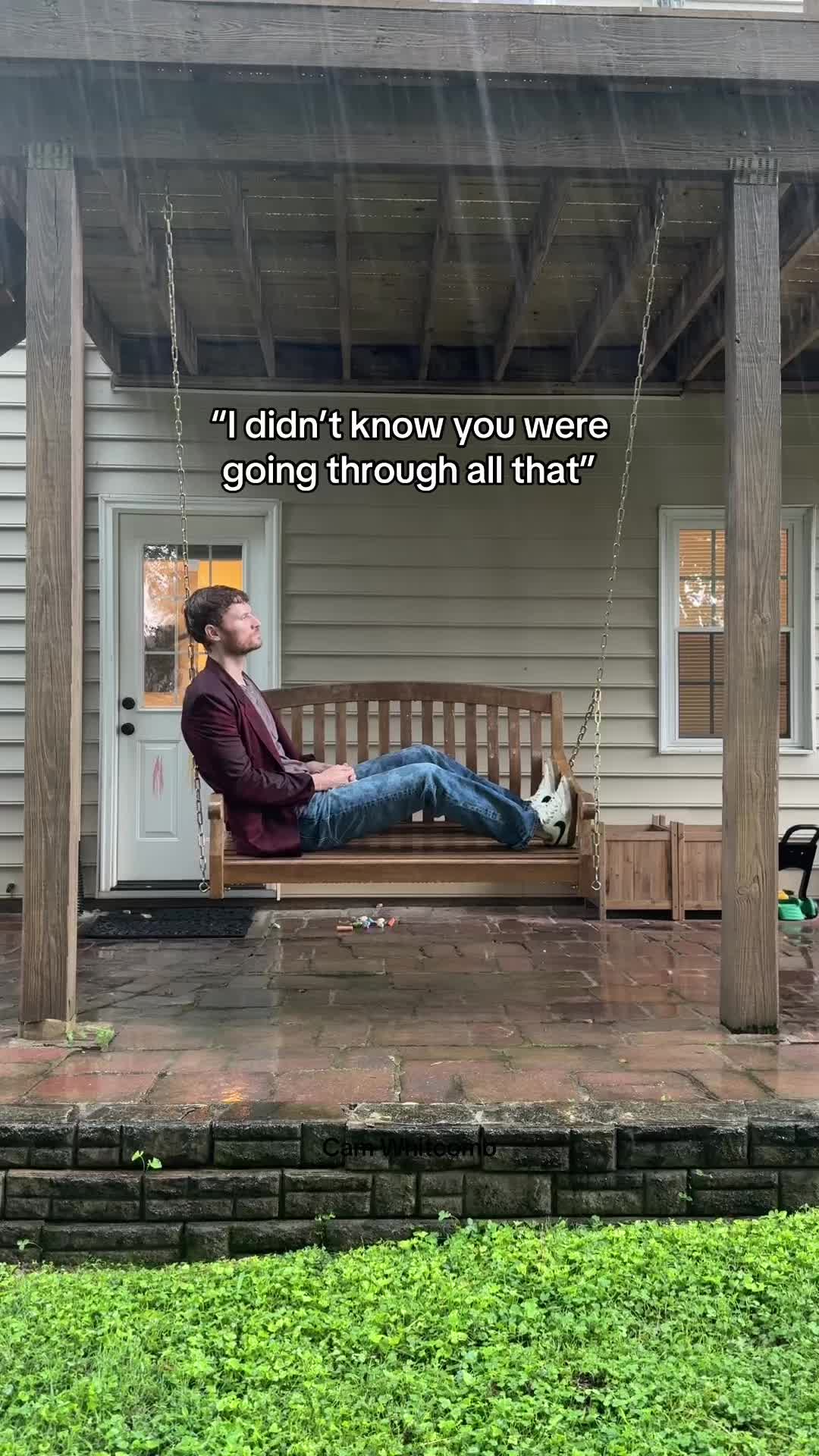 @abeparker