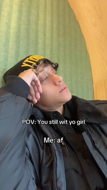 @the_biigviibe