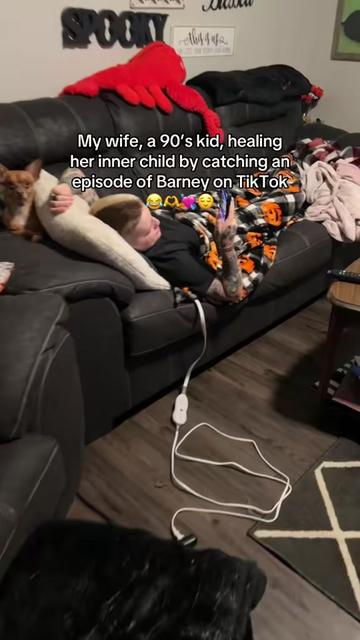 @Kaitlyn🫶😽