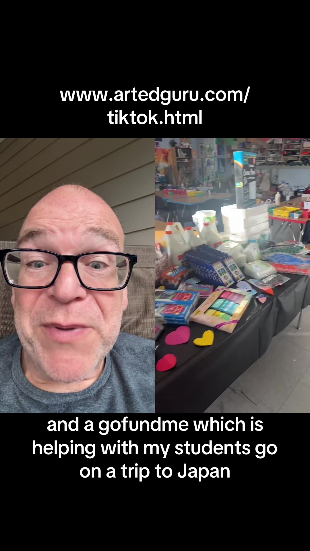 @ArtEdGuru