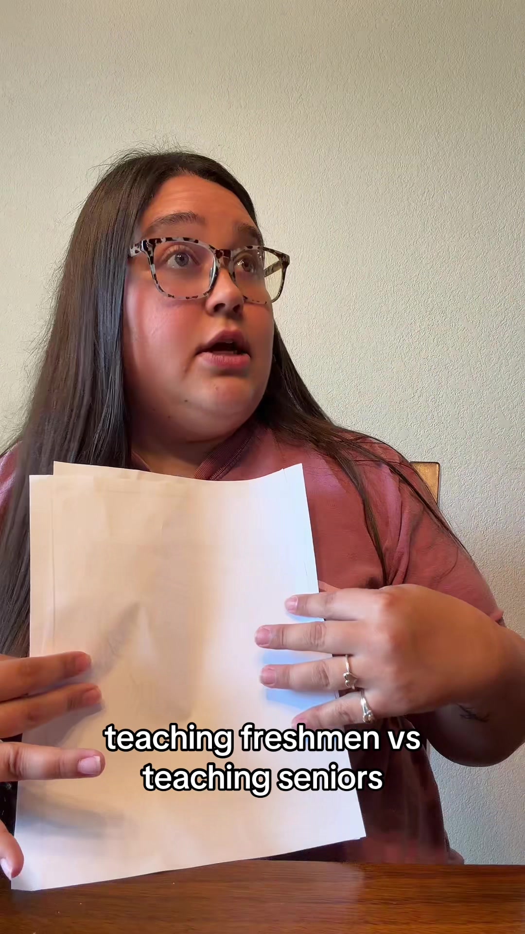 @teachersandra03