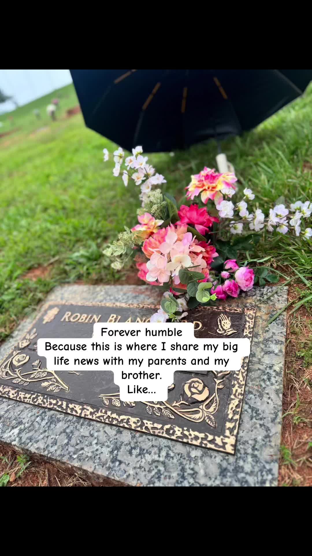 @Nikki Kelley | Southeast TN💫