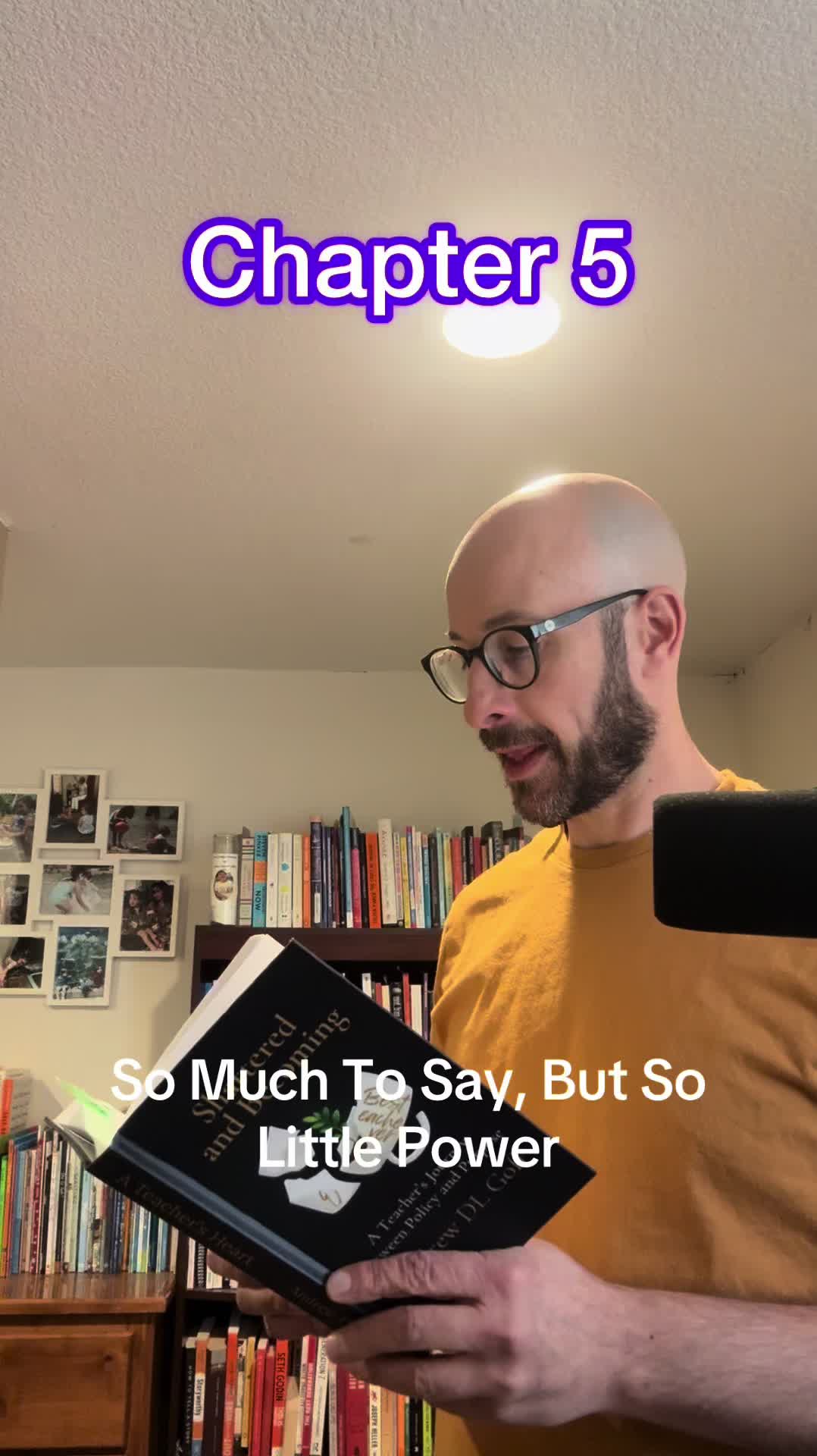@Heartset and Mindset