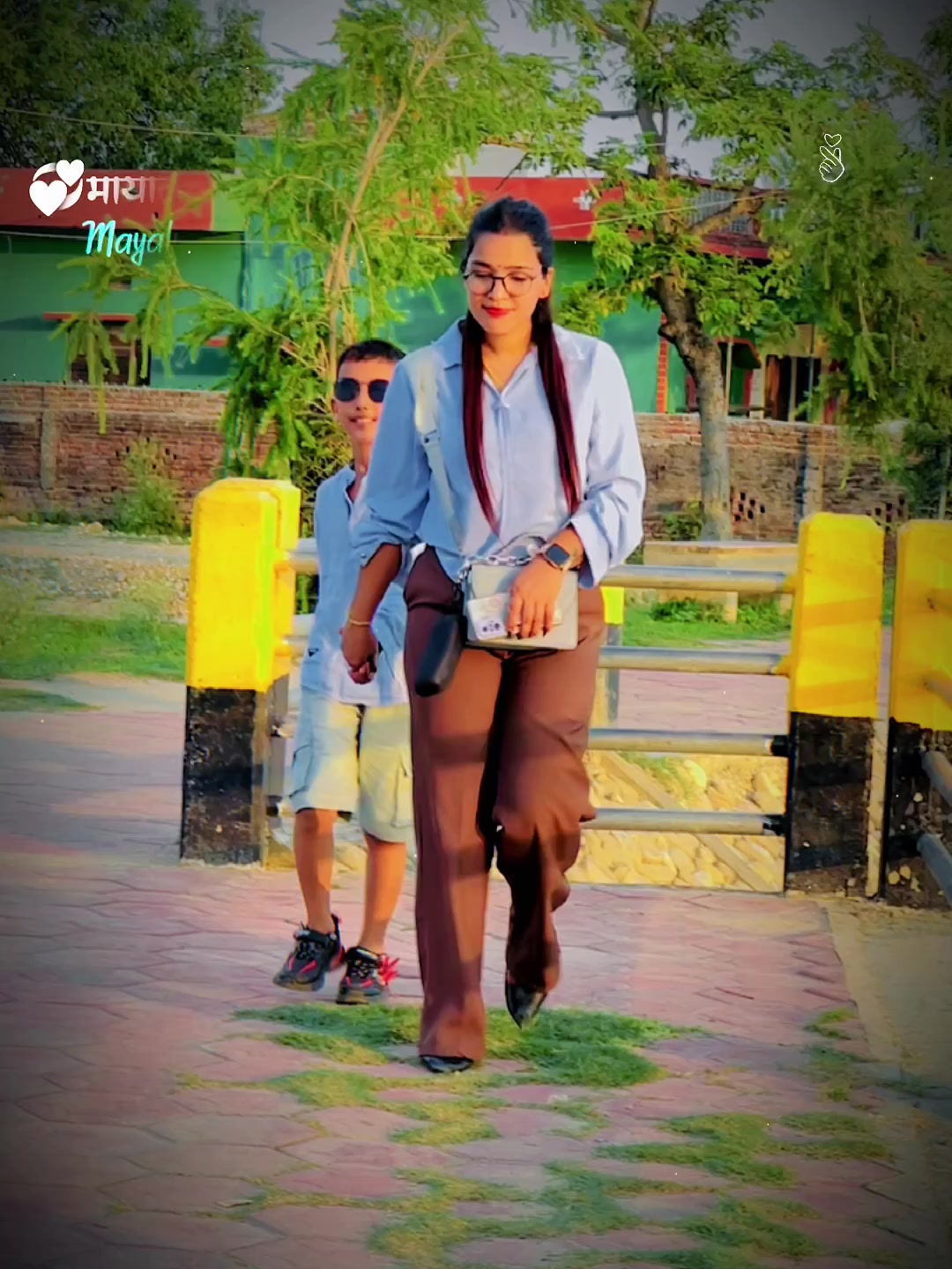 @anuoli297