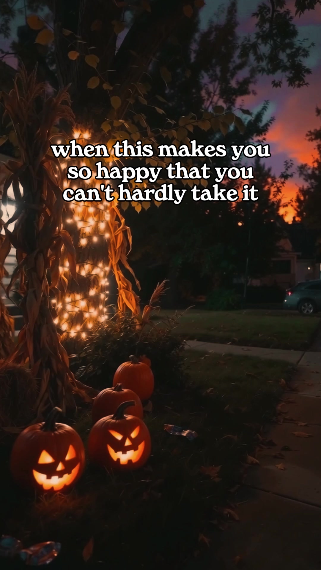 @abitspooky