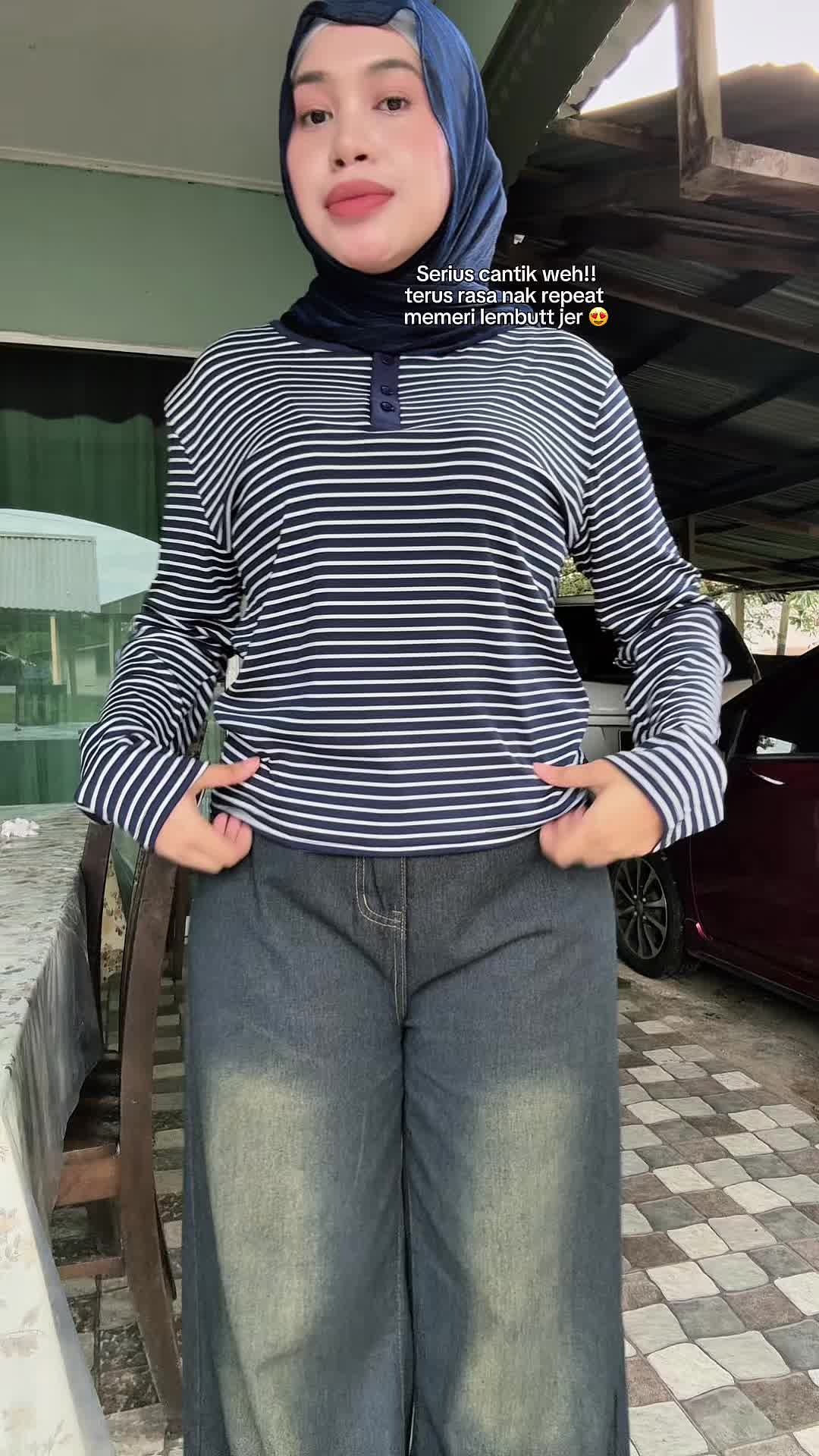 @T I K A H H H