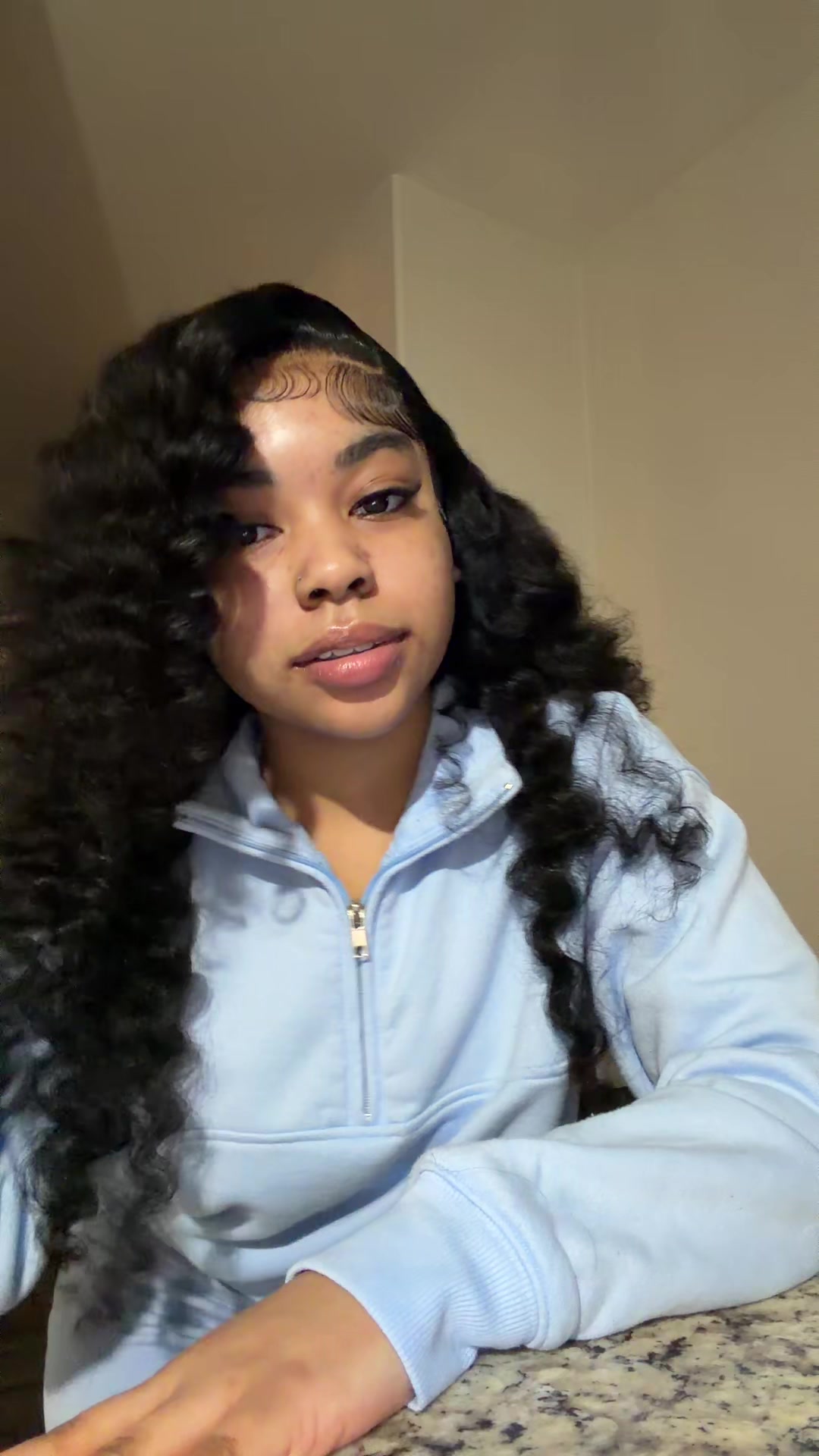 @someweirdlightskingirl5