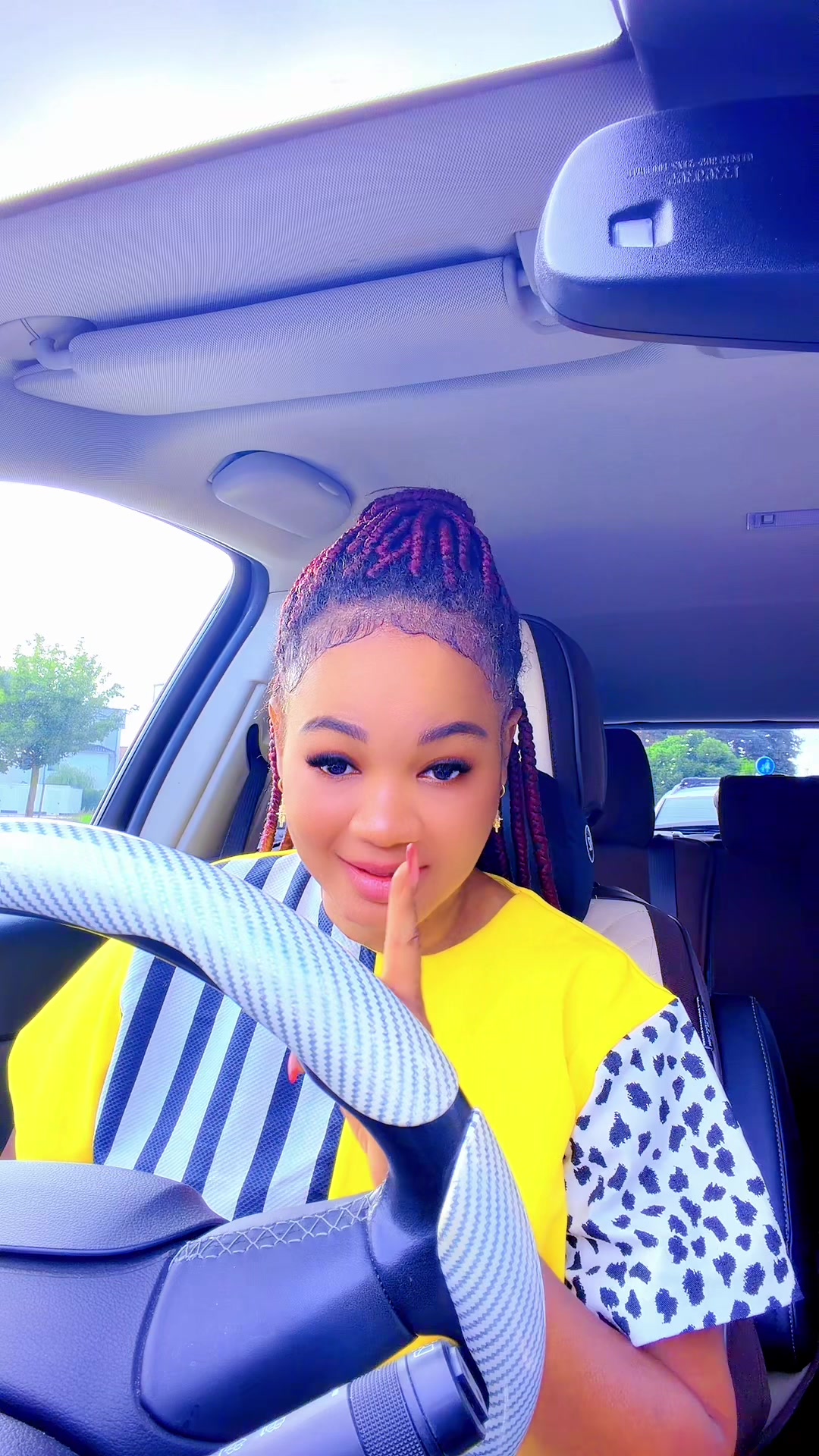 @Aichoux🇬🇳🇬🇭🇩🇪