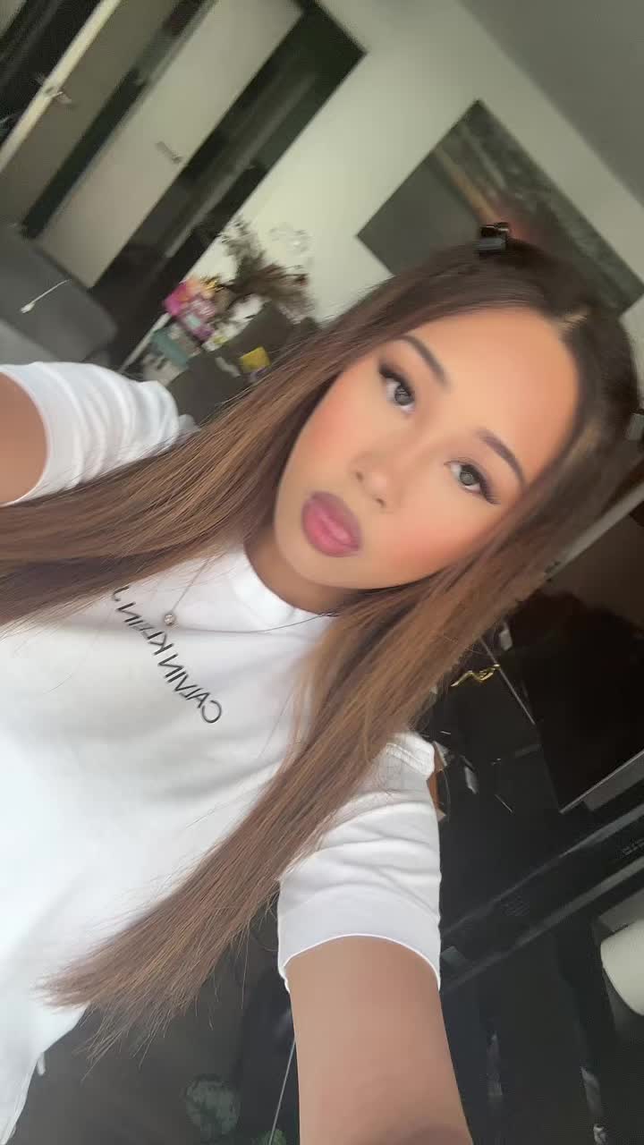 @dropmyperc