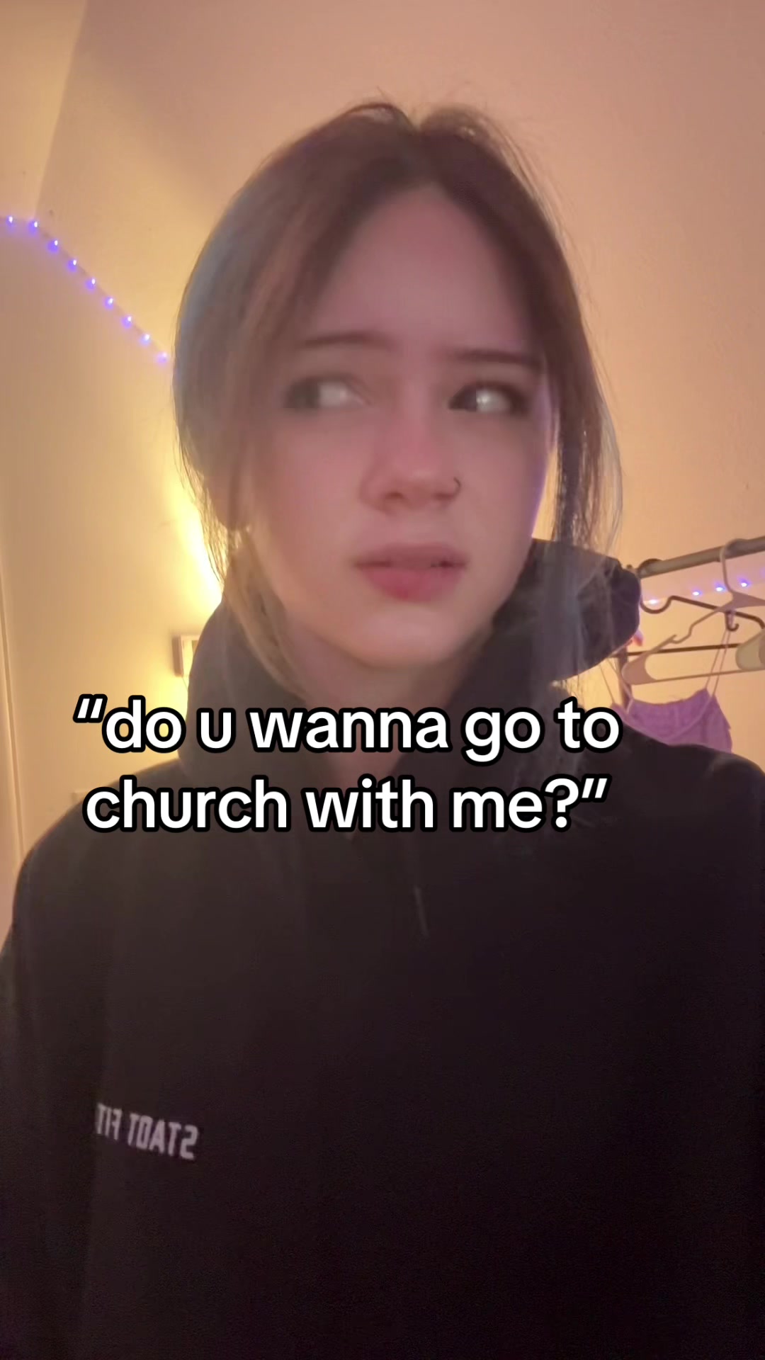@h