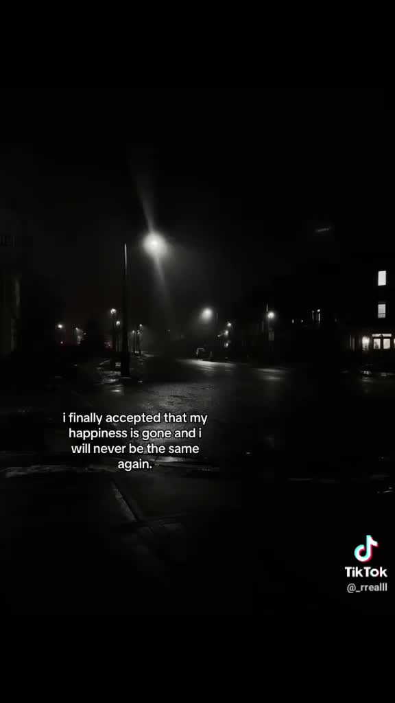 @reyesИзз Рейес. 🏴&zwj;☠️🇲🇽🇳🇱