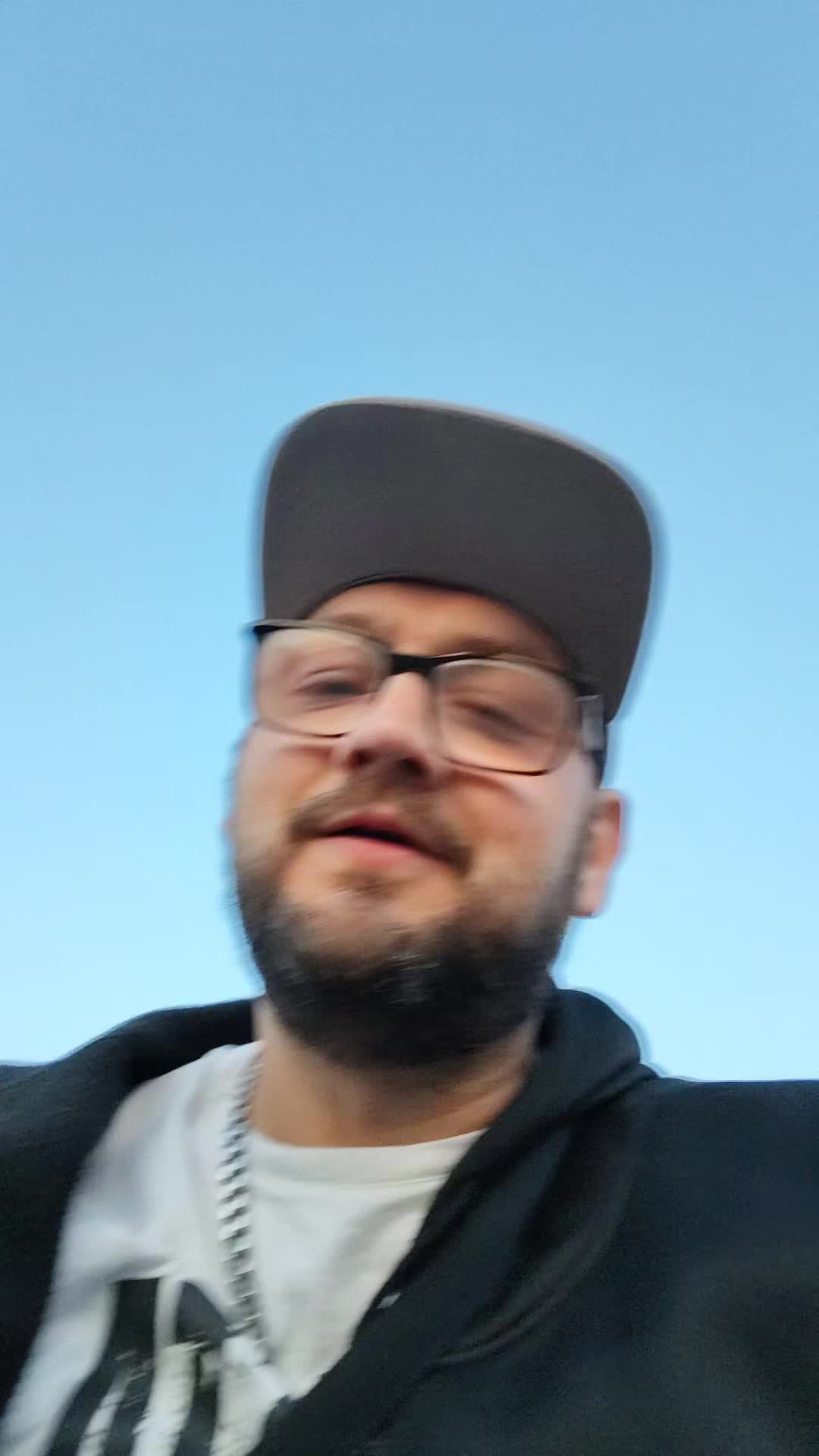 @D