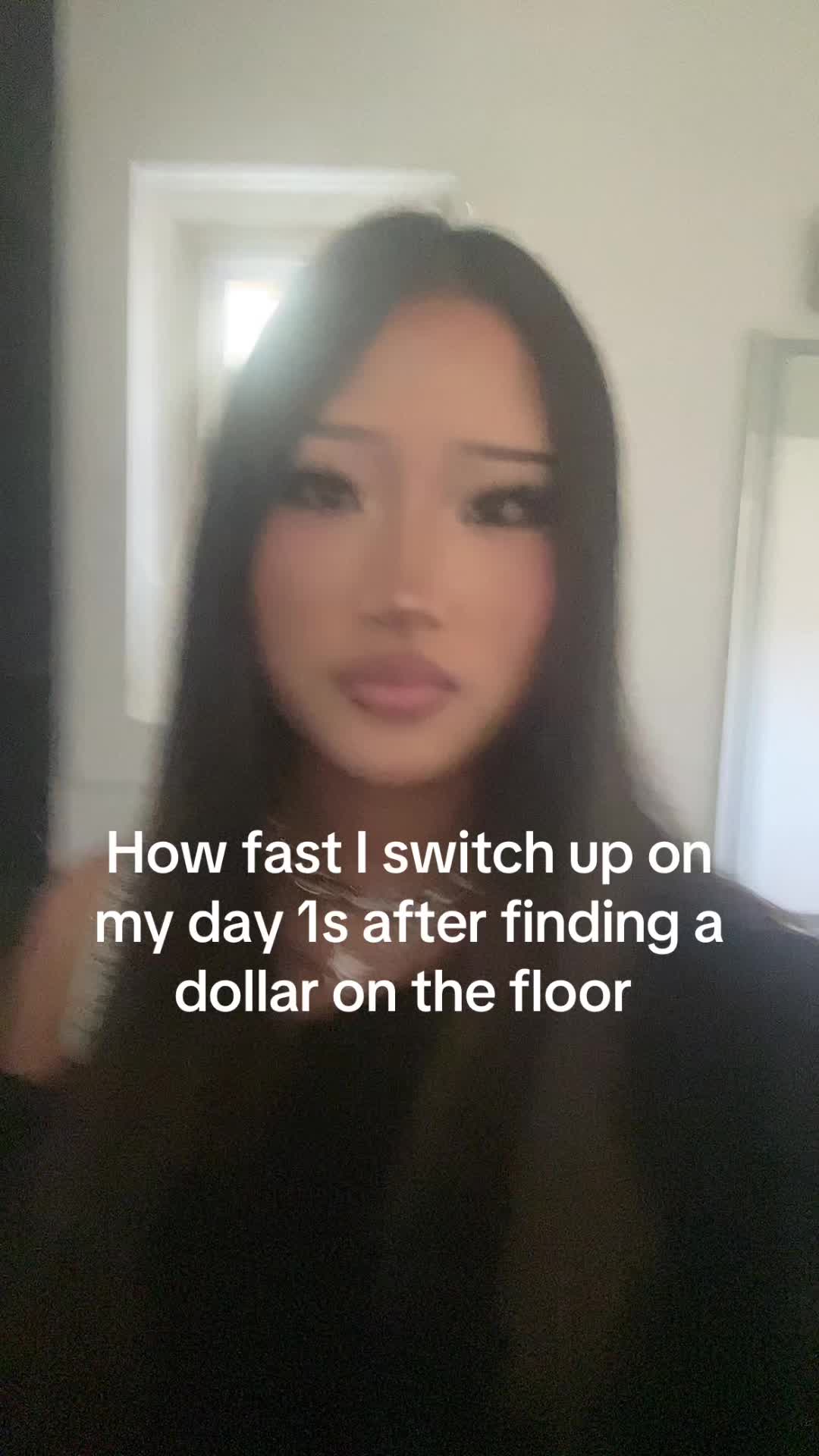 @Zoe