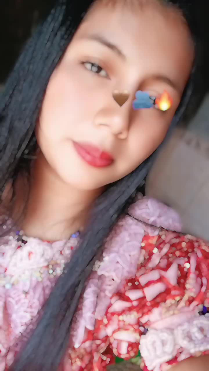 @🦋(Cinthya..)🦋