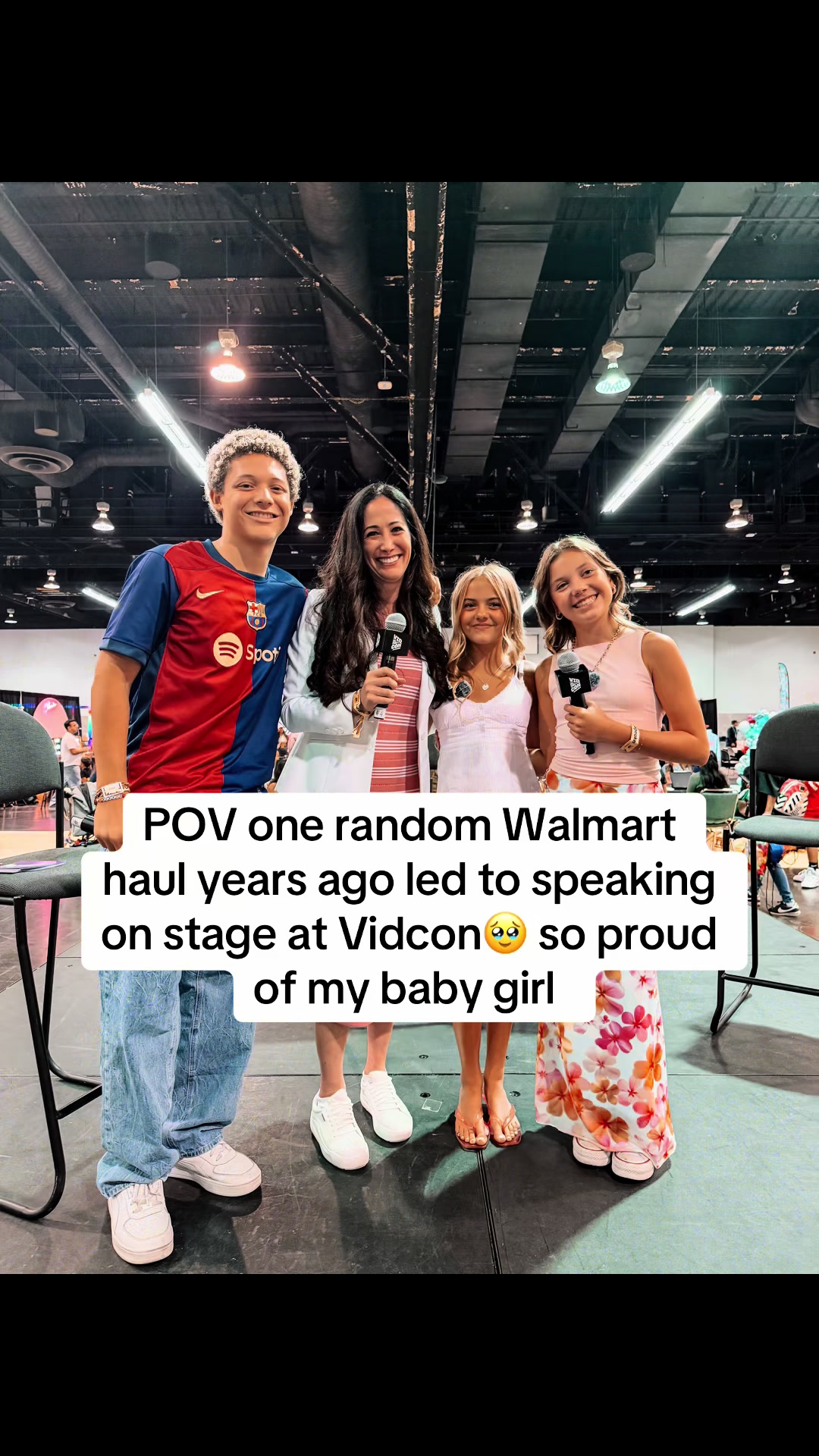 @Nishanoelleandfam