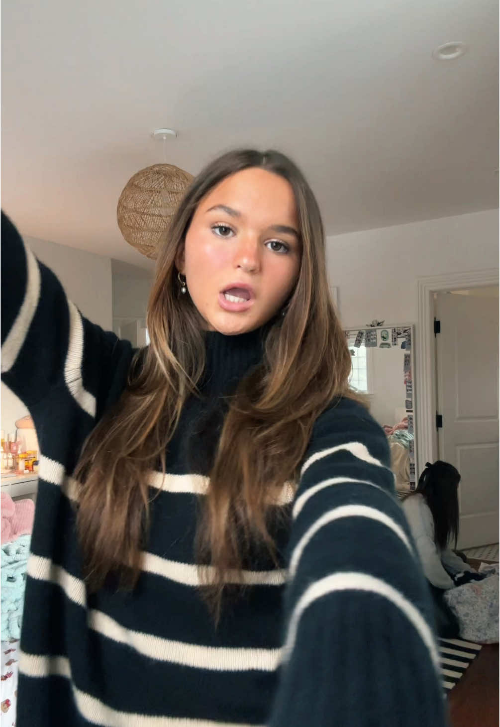 @sophia palmeri 🧌