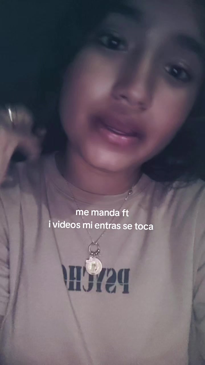 @🪼Angie🪼