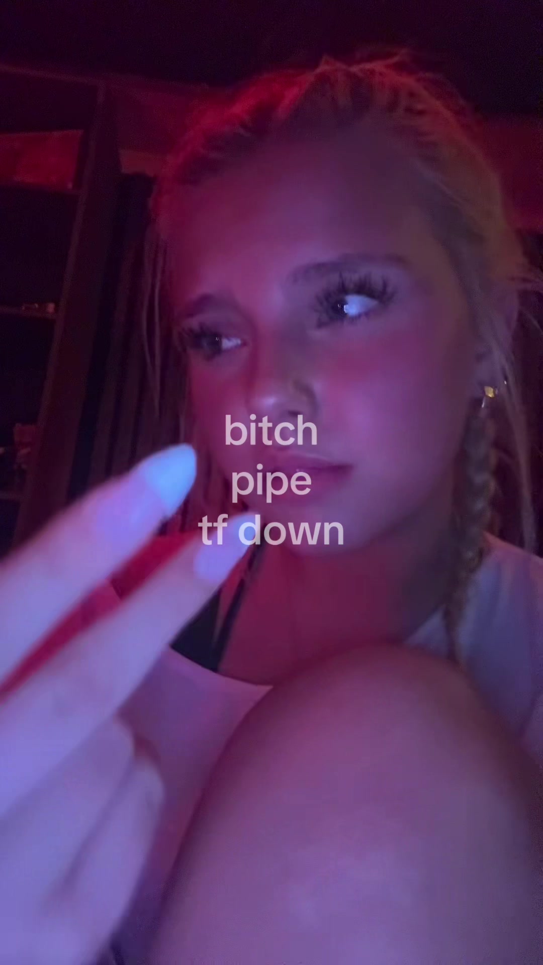 @cam