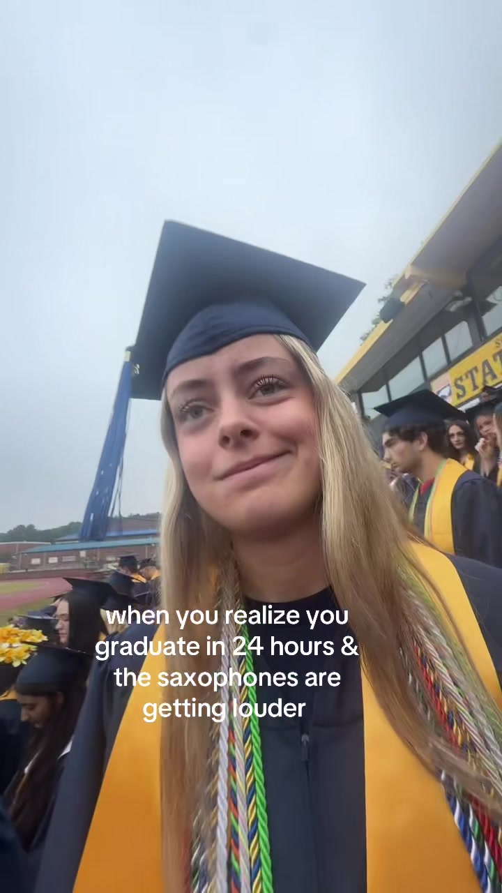 @drabee🪸