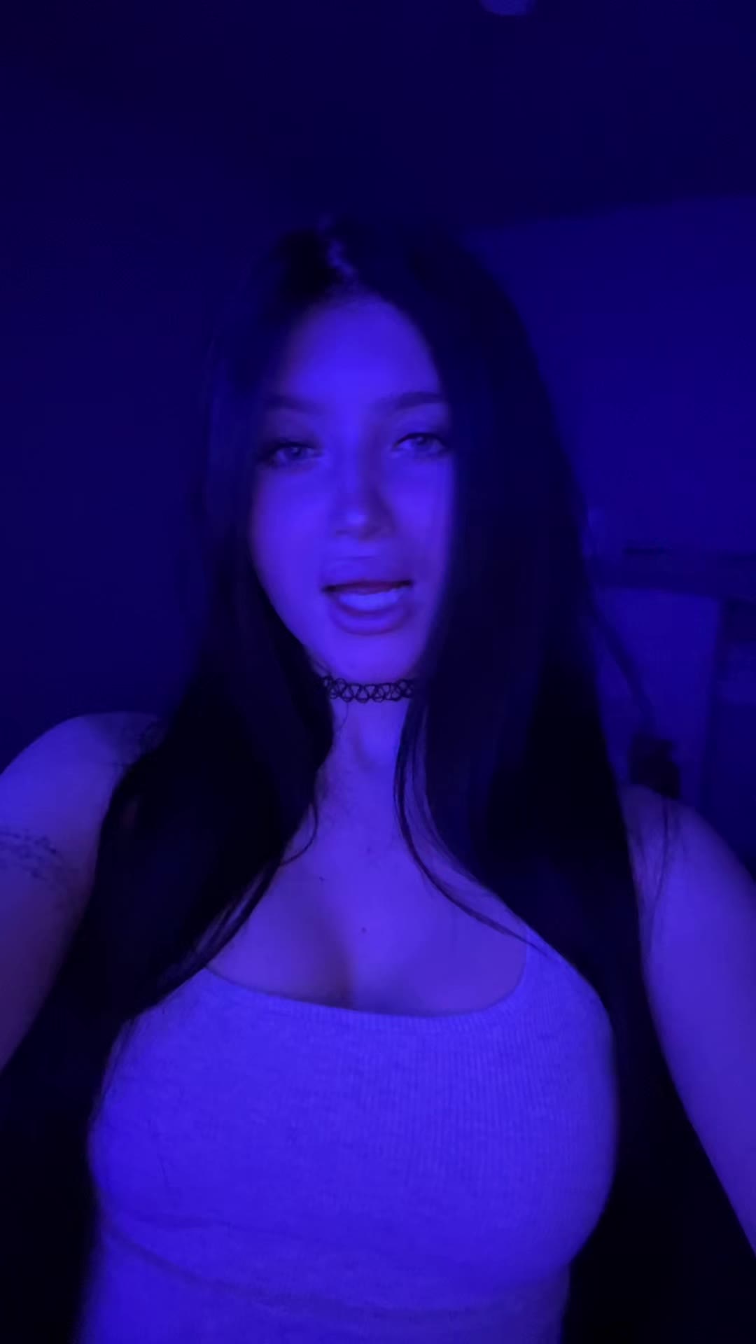 @rachelritzler