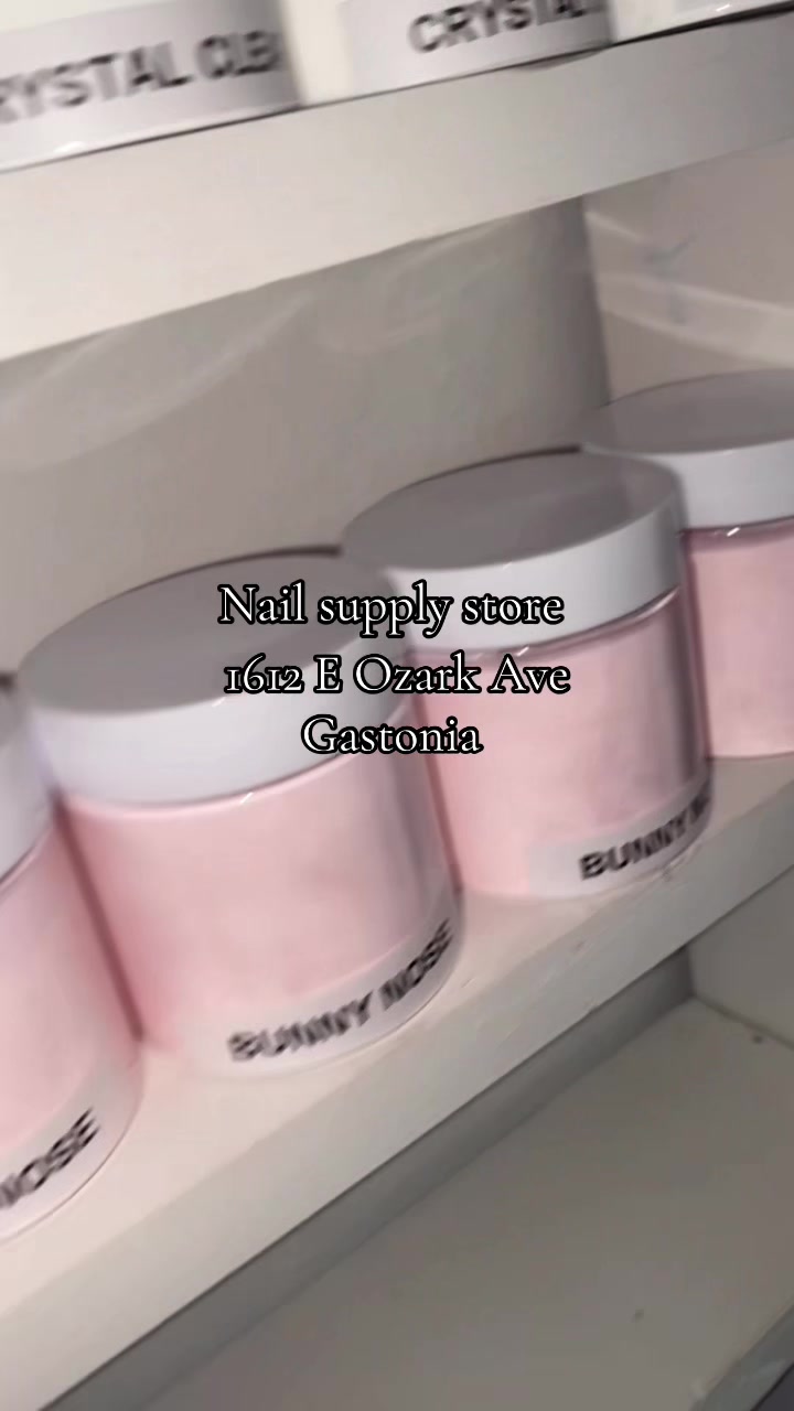 @NailsystemCR7