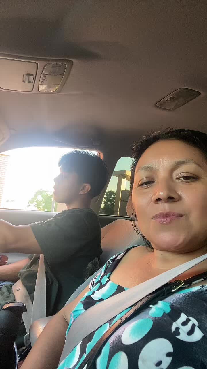 @auriortiz06