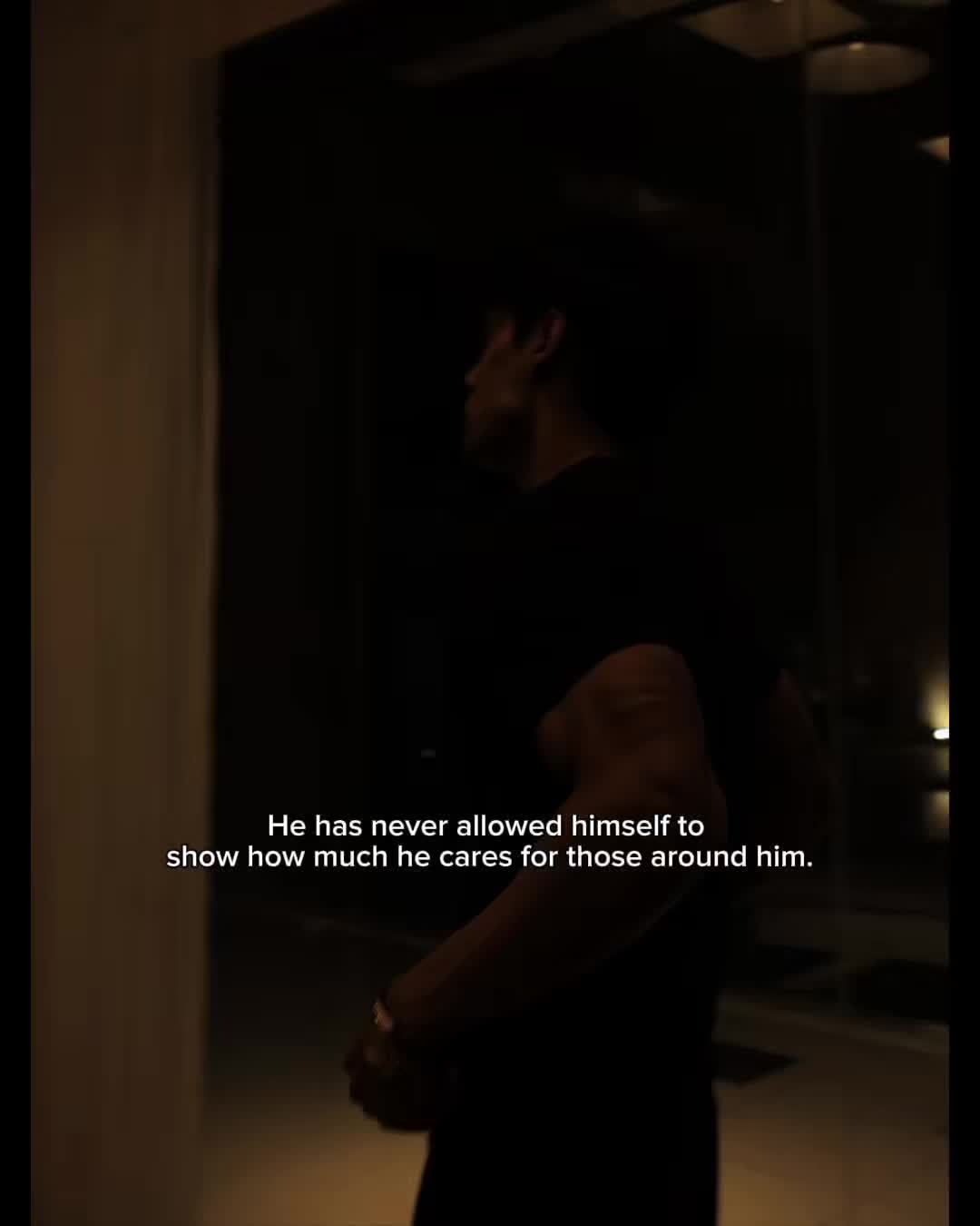 @kris ❣︎