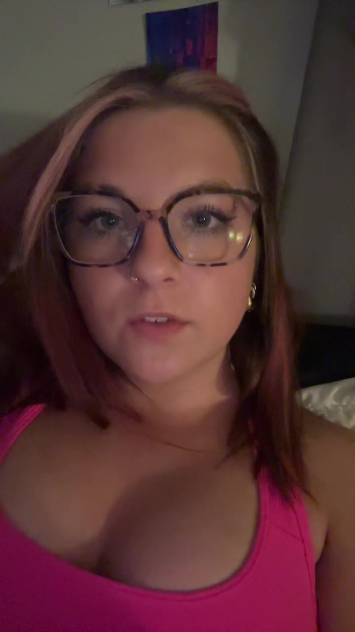 @reesedamaschke0