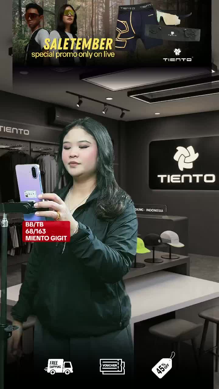 @Tientoindonesia