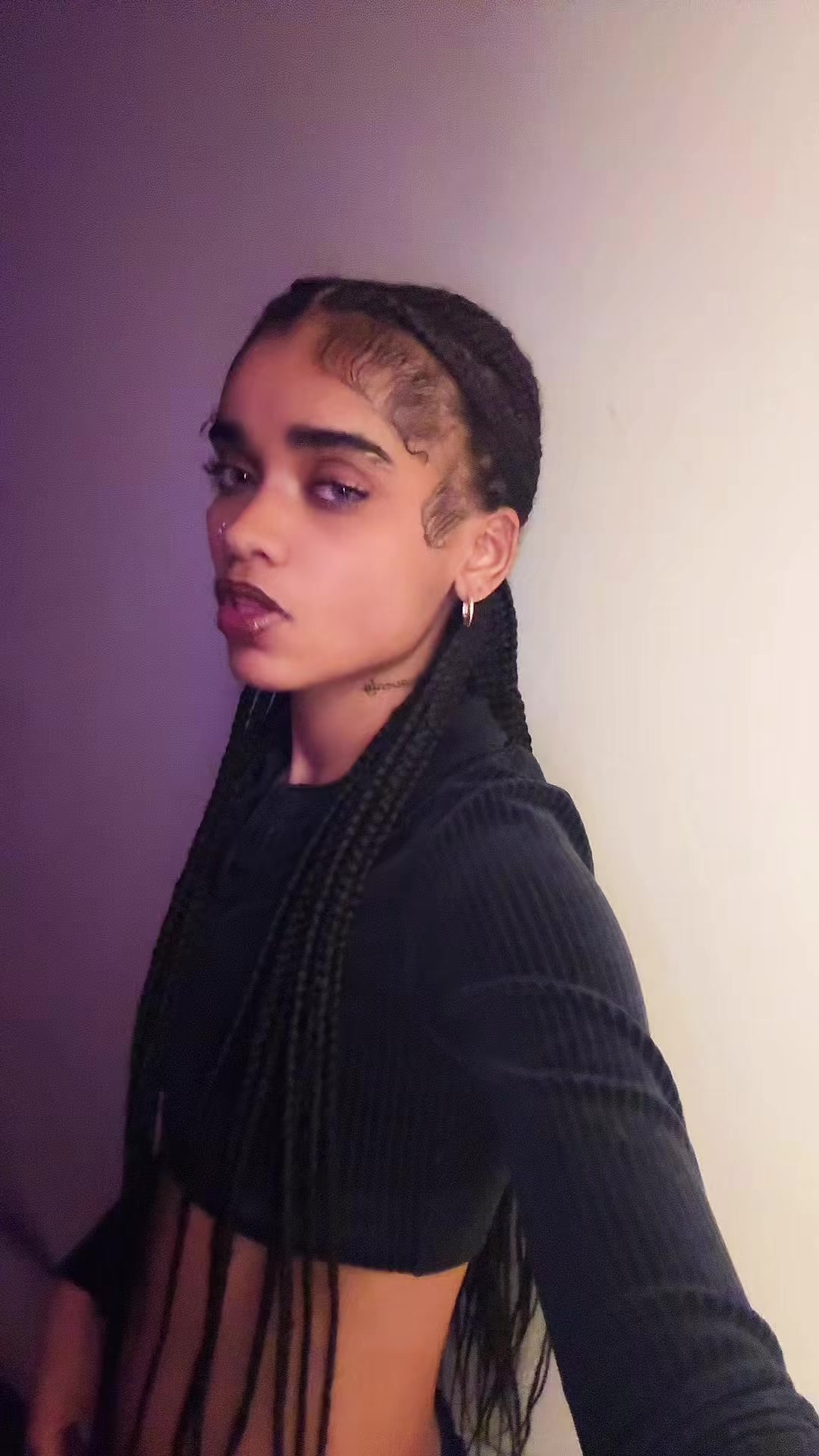 @flameprincess