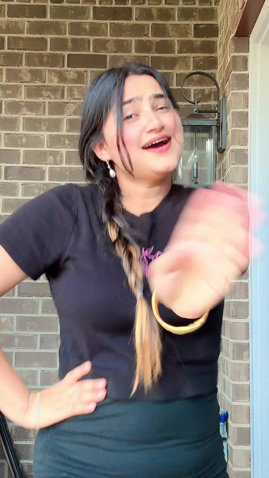 @Asmita Adhikari 🇺🇸❤️🇳🇵