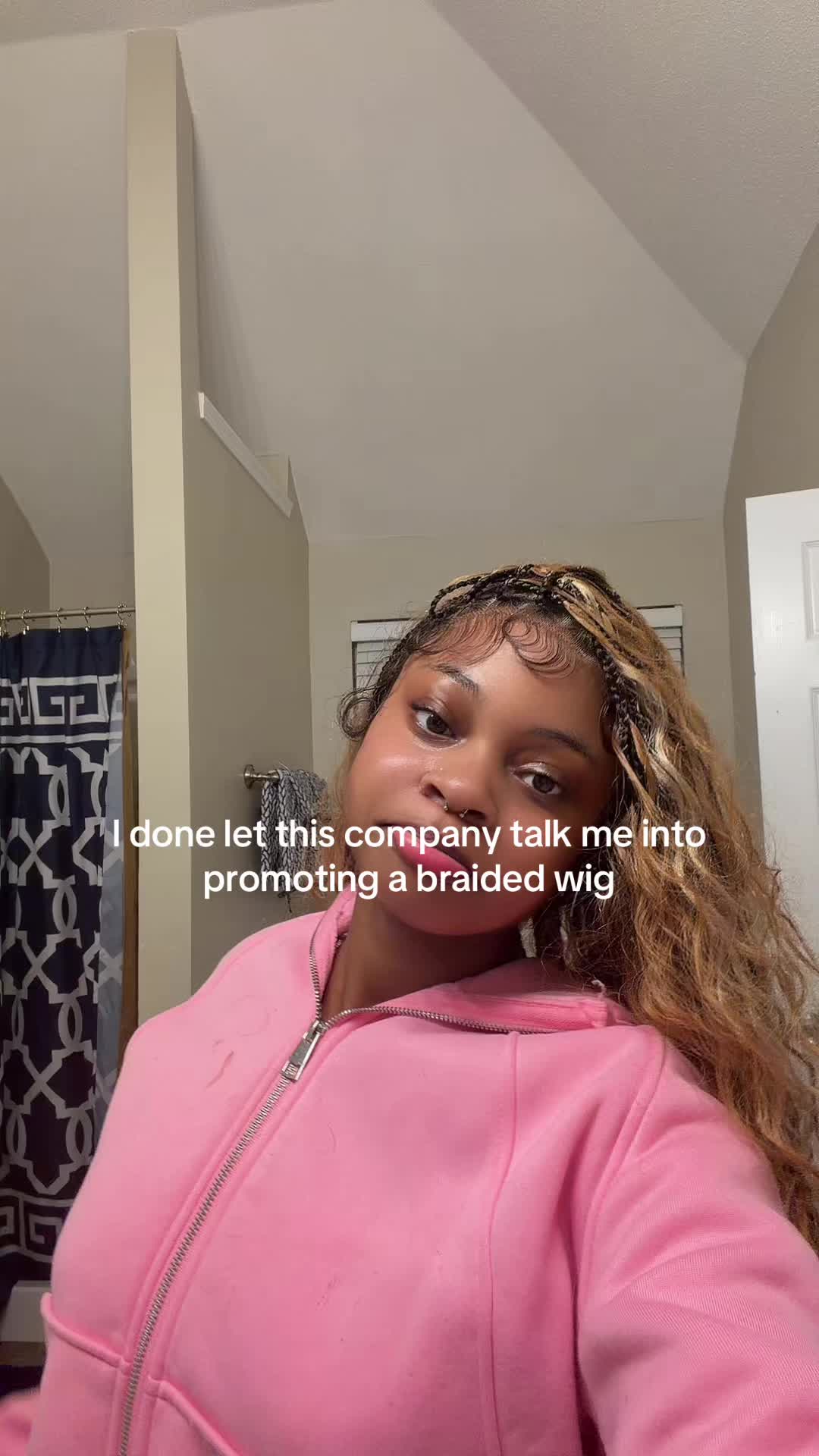 @YT : FILESSOFCECE
