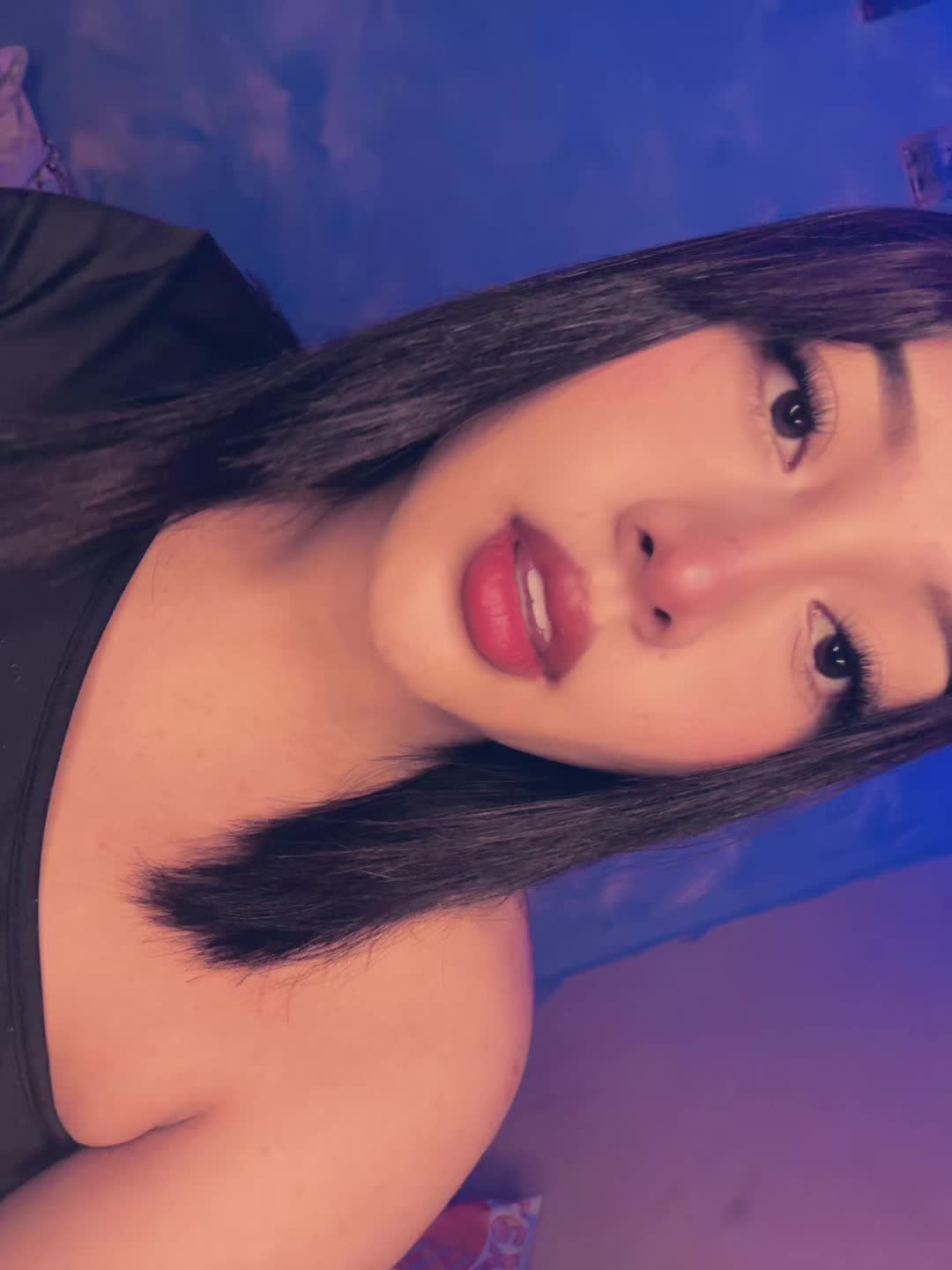 @Mariu_🦦