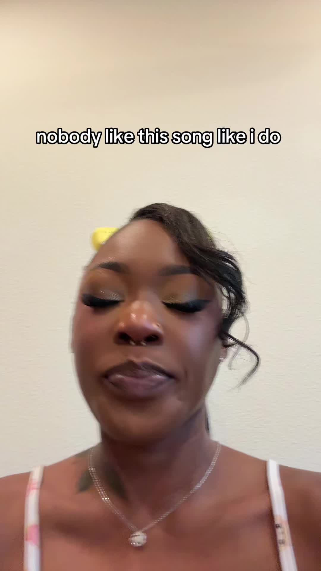 @Hoochie Gawd
