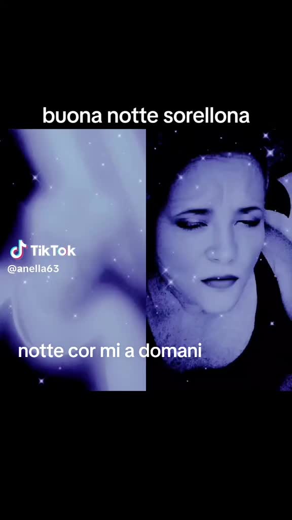 @Maria Borghese