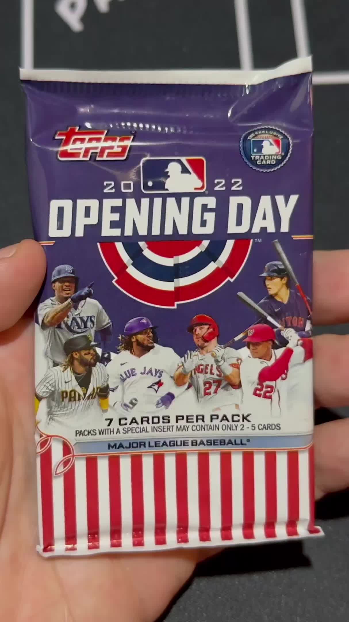 @Pack A Day Hobby