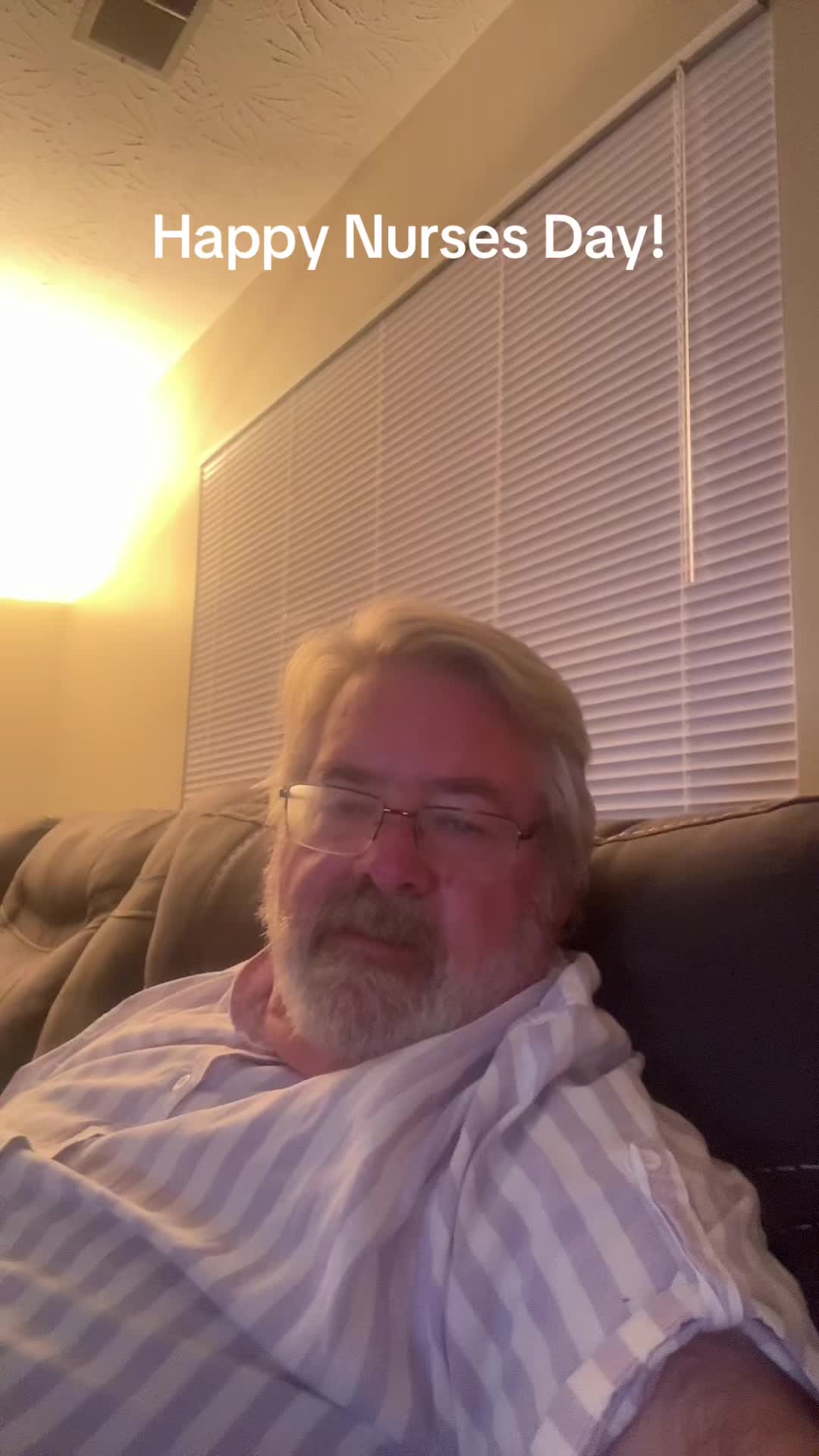 @Ohiojeff