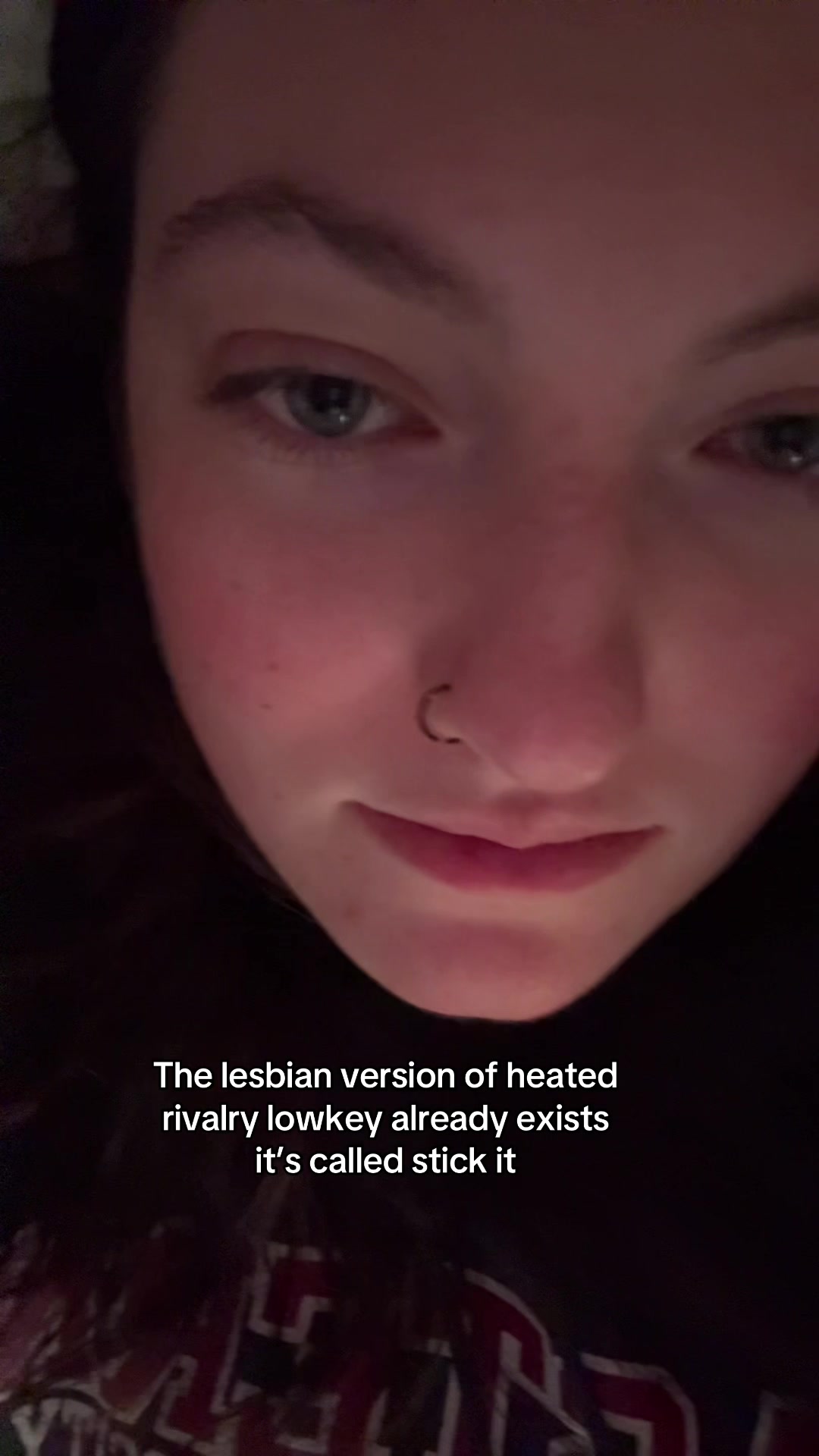 @jenjen