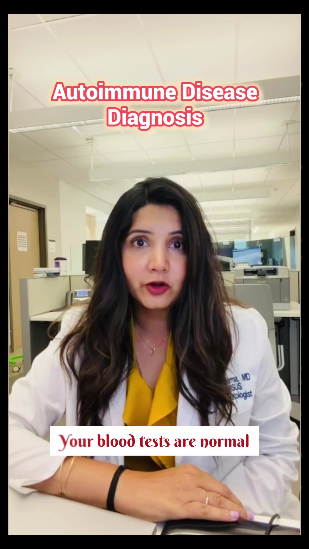 @Rheumdoc