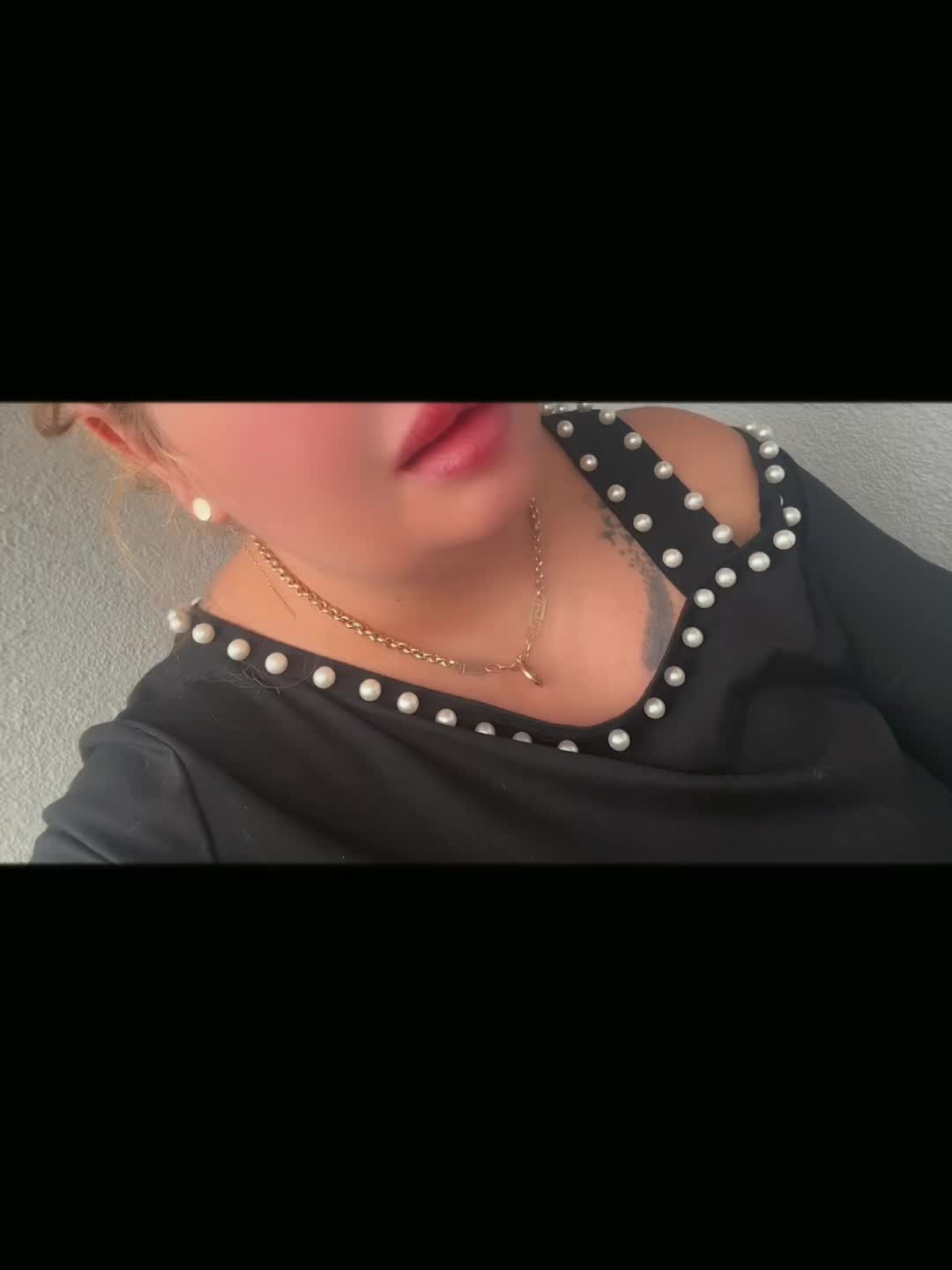 @𝓪𝓷𝓭𝓻𝓮𝓮𝓪🥰